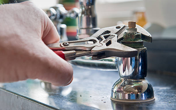 Best Commercial water damage restoration  in Allendale, CA
